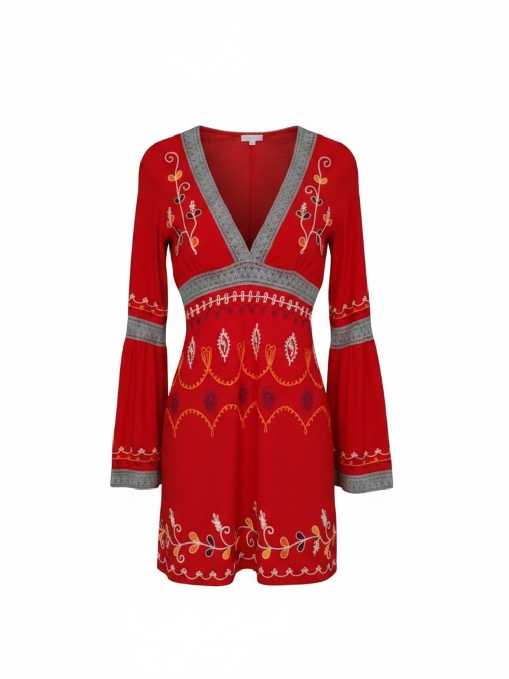 Debbie Katz South Beach - Swim Cover-Up